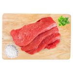 Milanesa-Magra-Res-Don-Cristobal-Empacado-1lb-4-44065