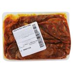 Filete-Don-Cristobal-De-Pechuga-Al-Criollo-Empacado-1lb-3-44247