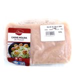 Molida-De-Pollo-Empacado-Libra-2-44249