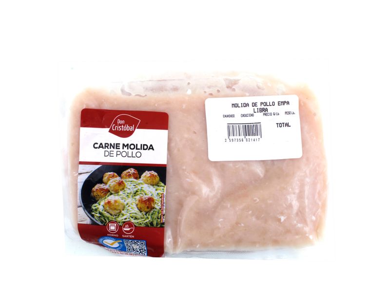 Molida-De-Pollo-Empacado-Libra-2-44249