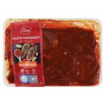 Filete-De-Pollo-Adobado-Lb-2-54020