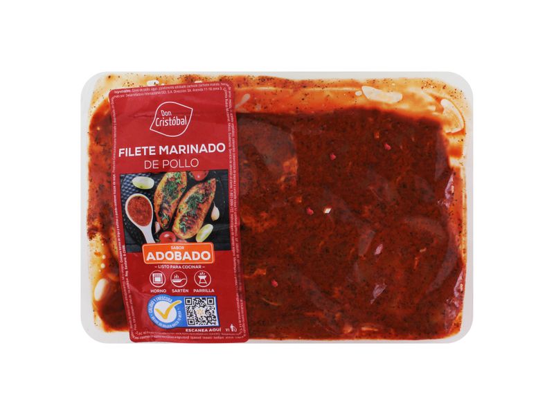 Filete-De-Pollo-Adobado-Lb-2-54020