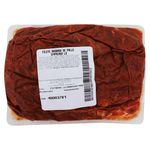 Filete-De-Pollo-Adobado-Lb-3-54020