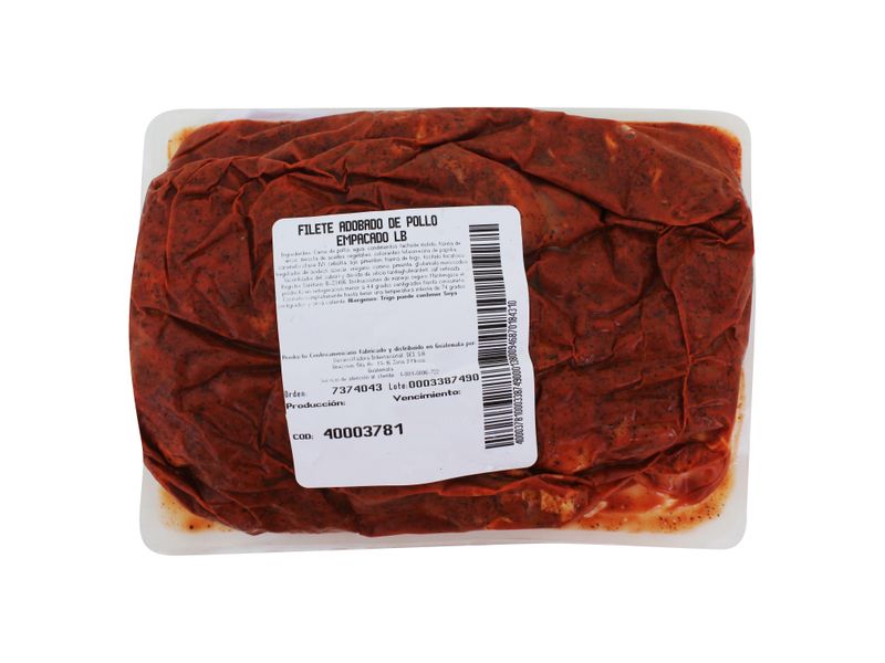 Filete-De-Pollo-Adobado-Lb-3-54020