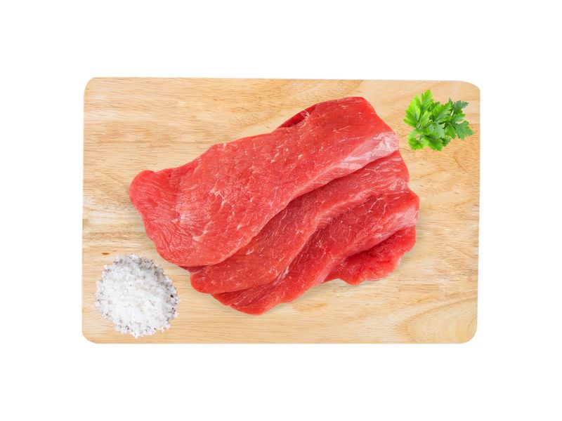 Milanesa-Don-Cristobal-De-Res-Empacado-1lb-4-44066