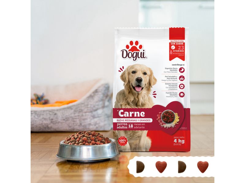 Alimento-Dogui-Perro-Adulto-Sabor-Carne-Y-Arroz-18-Meses-En-Adelante-4kg-7-13723