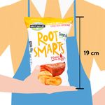 Sweet-Potat-Maple-Bacon-Root-Smart-170gr-3-68267