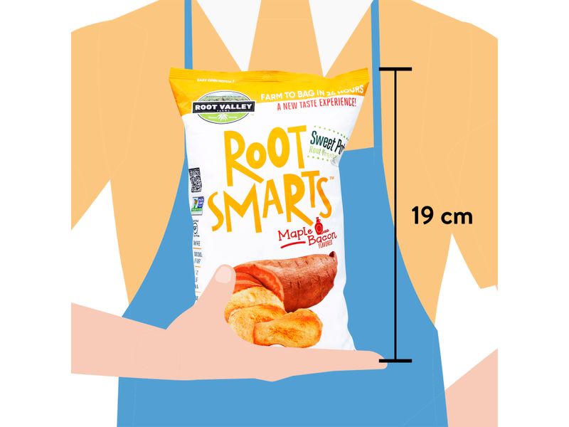 Sweet-Potat-Maple-Bacon-Root-Smart-170gr-3-68267