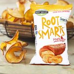 Sweet-Potat-Maple-Bacon-Root-Smart-170gr-4-68267