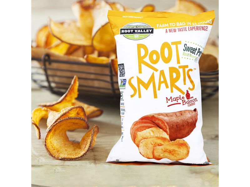 Sweet-Potat-Maple-Bacon-Root-Smart-170gr-4-68267