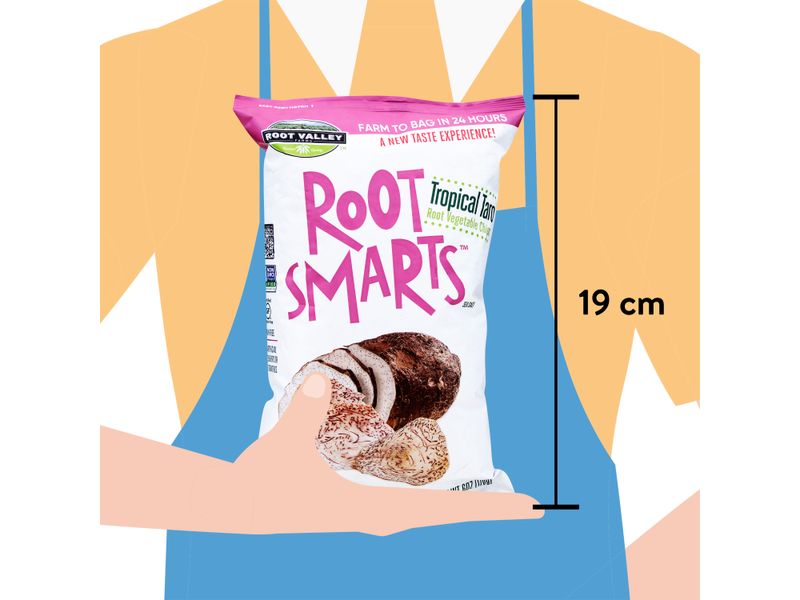 Tropical-Taro-Root-Smarts-170gr-3-68268