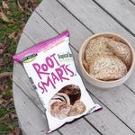 Tropical-Taro-Root-Smarts-170gr-4-68268