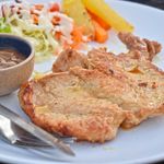 Milanesa-De-Cerdo-Don-Cristobal-Empac-Lb-7-44079