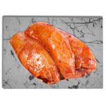 Filete-De-Pollo-Adobado-Lb-4-54020