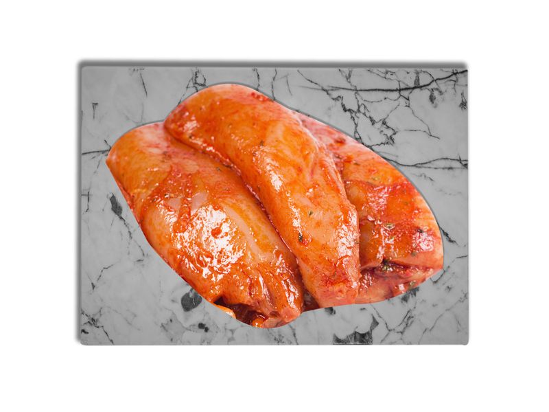 Filete-De-Pollo-Adobado-Lb-4-54020