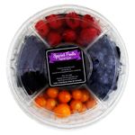 Mix-De-Berries-12Onz-2-32003