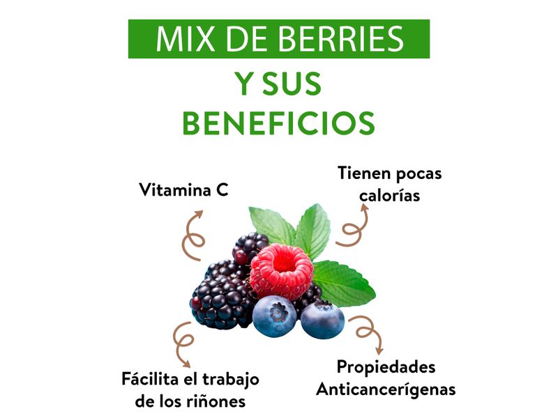 Mix-De-Berries-12Onz-4-32003