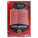 Jam-n-Astoria-Hamburgo-Paquete-100gr-2-29694