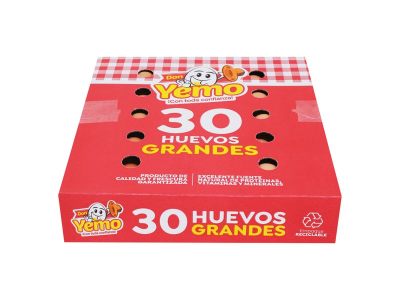 Huevo-Don-Yemo-Grande-Marron-30-Und-2-31443