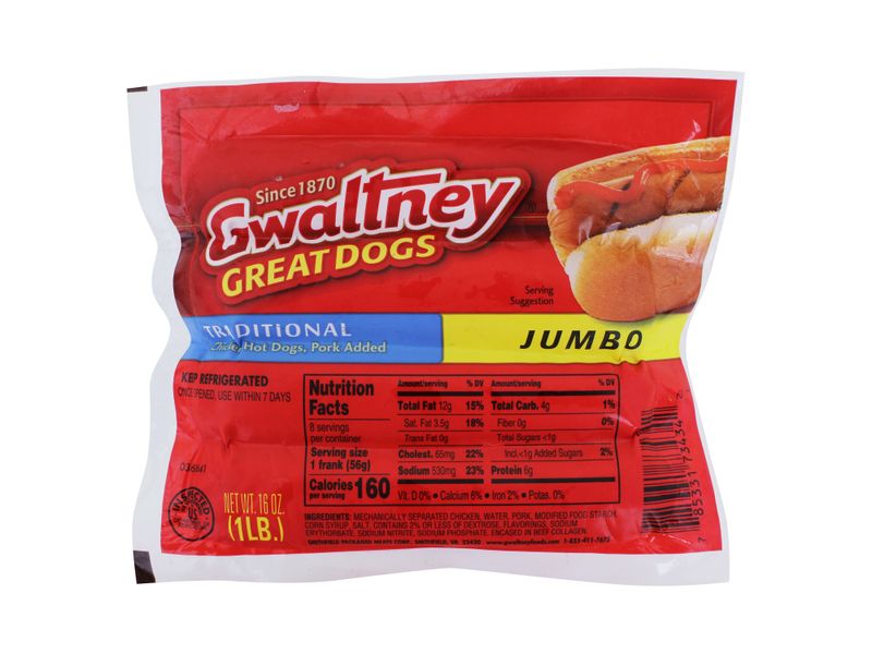 Gwalney-Salchichas-Hotdog-454G-2-49065