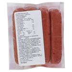 Gwalney-Salchichas-Hotdog-454G-3-49065