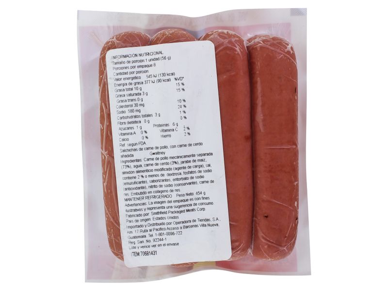 Gwalney-Salchichas-Hotdog-454G-3-49065