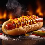 Gwalney-Salchichas-Hotdog-454G-4-49065