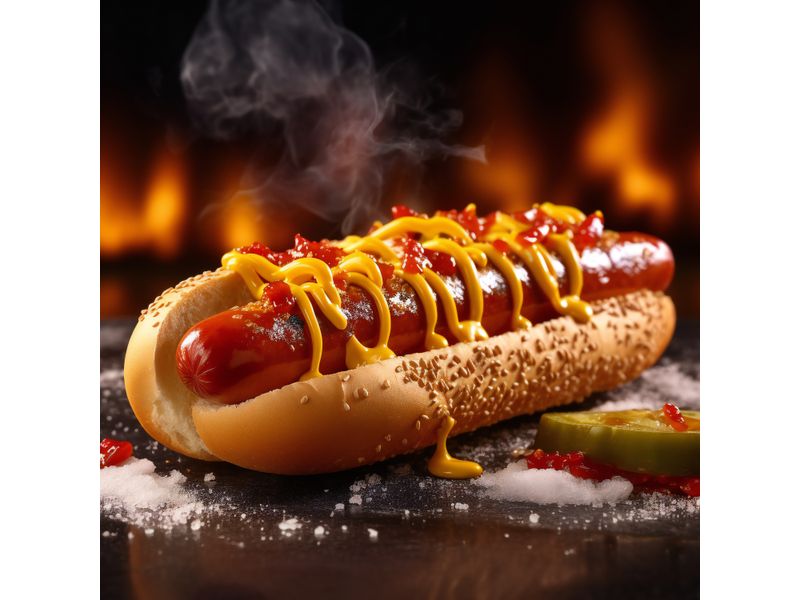 Gwalney-Salchichas-Hotdog-454G-4-49065