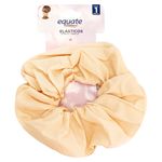 Scrunchies-Equate-1ea-2-63299