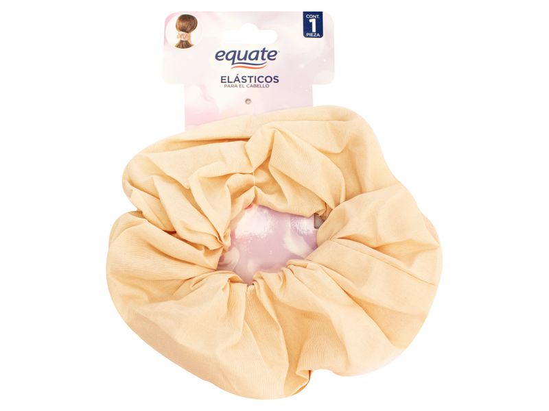 Scrunchies-Equate-1ea-2-63299