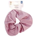 Scrunchies-Equate-1ea-3-63299