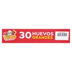 Huevo-Don-Yemo-Grande-Blanco-30-Unidades-4-31440