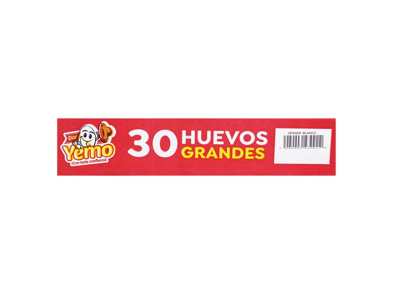 Huevo-Don-Yemo-Grande-Blanco-30-Unidades-4-31440