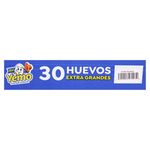 Huevo-Don-Yemo-Extra-Blanco-30-Unidades-4-31441