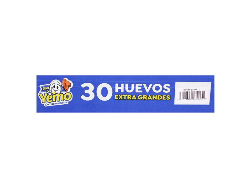 Huevo-Don-Yemo-Extra-Blanco-30-Unidades-4-31441