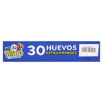 Huevo-Don-Yemo-Extra-Marron-30-Unidades-4-31444