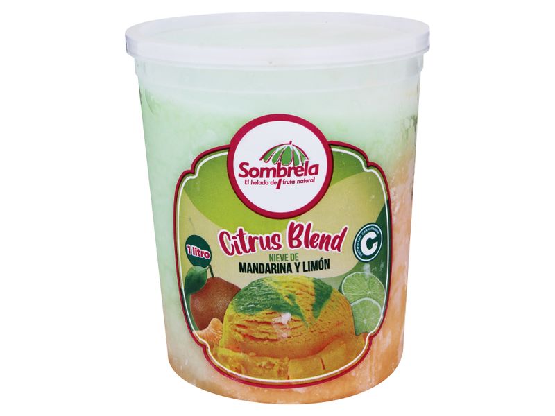 Helado-Sombrela-Mandarinalimon-1000ml-2-74938