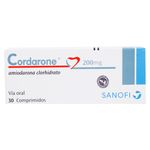 Cordarone-200Mg-30Ea-2-73863