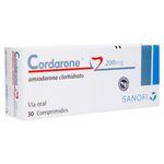 Cordarone-200Mg-30Ea-3-73863