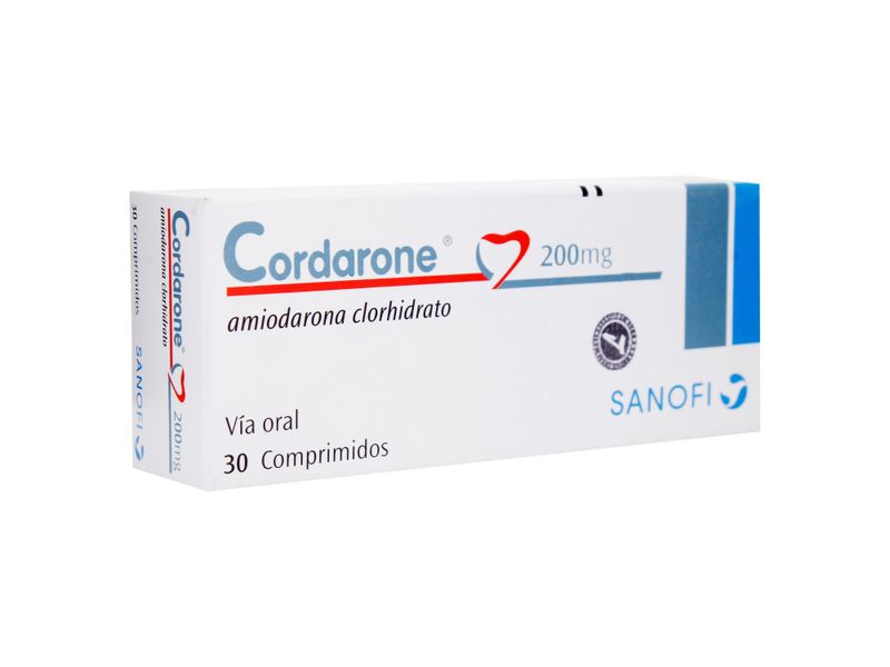 Cordarone-200Mg-30Ea-3-73863