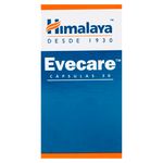 Evecare-30-Capsulas-2-75473