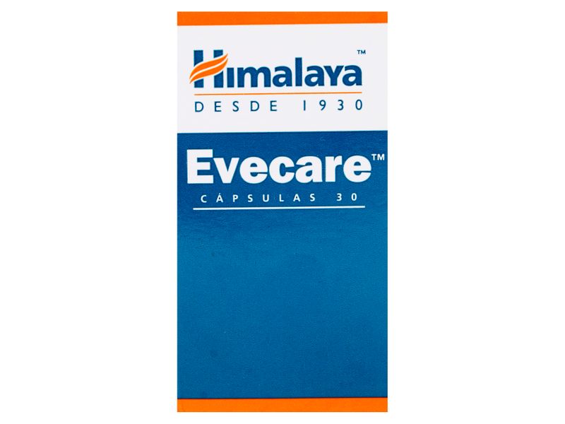 Evecare-30-Capsulas-2-75473