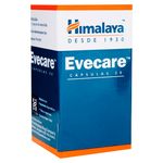 Evecare-30-Capsulas-3-75473