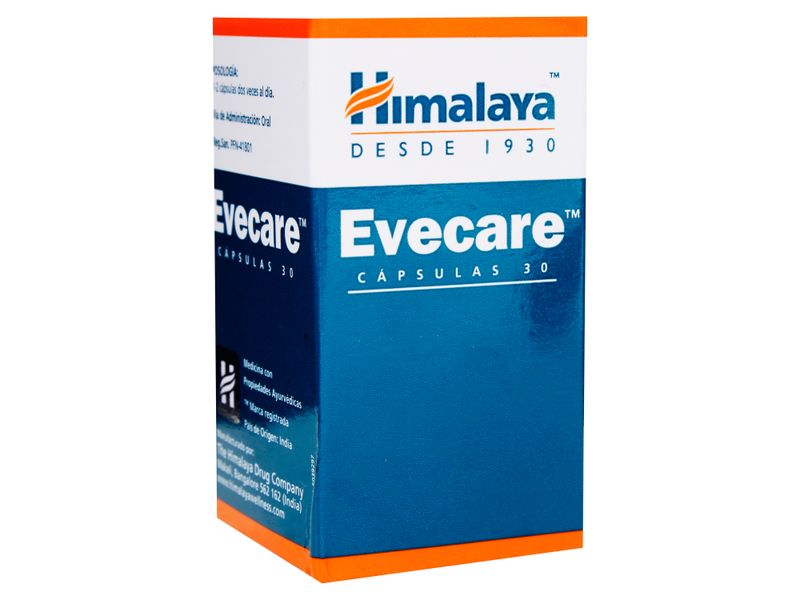 Evecare-30-Capsulas-3-75473