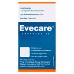 Evecare-30-Capsulas-5-75473