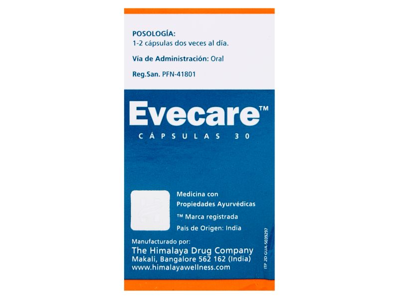 Evecare-30-Capsulas-5-75473