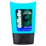 Gillette-Aftershave-Gel-Sensit-Skin-75ml-2-72451