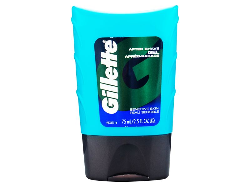 Gillette-Aftershave-Gel-Sensit-Skin-75ml-2-72451