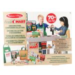 Complemento-Tienda-D-Comestibles-Melissa-2-72892