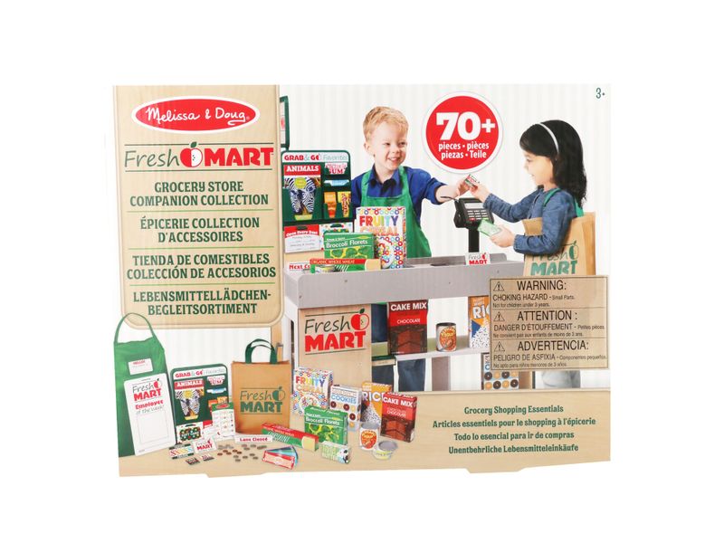 Complemento-Tienda-D-Comestibles-Melissa-2-72892
